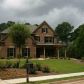 3650 Sutters Pond Court Nw, Kennesaw, GA 30152 ID:6178288