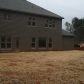 3650 Sutters Pond Court Nw, Kennesaw, GA 30152 ID:6178289