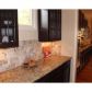 3650 Sutters Pond Court Nw, Kennesaw, GA 30152 ID:6178290