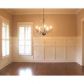 3650 Sutters Pond Court Nw, Kennesaw, GA 30152 ID:6178292