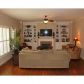 3650 Sutters Pond Court Nw, Kennesaw, GA 30152 ID:6178293