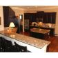 3650 Sutters Pond Court Nw, Kennesaw, GA 30152 ID:6178294