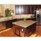 3650 Sutters Pond Court Nw, Kennesaw, GA 30152 ID:6178296