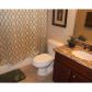 3650 Sutters Pond Court Nw, Kennesaw, GA 30152 ID:6178297