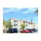 4920 NW 79 AV # 207, Miami, FL 33166 ID:3349817