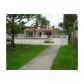 4920 NW 79 AV # 207, Miami, FL 33166 ID:3349818