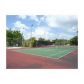 4920 NW 79 AV # 207, Miami, FL 33166 ID:3349820