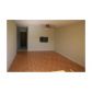 4920 NW 79 AV # 207, Miami, FL 33166 ID:3349823