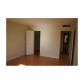 4920 NW 79 AV # 207, Miami, FL 33166 ID:3349824