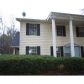 Unit 1763 - 1763 Whitehall Forest Court Se, Atlanta, GA 30316 ID:5566911