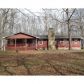 3301 Brockton Road, Jefferson, GA 30549 ID:6701177