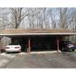 3301 Brockton Road, Jefferson, GA 30549 ID:6701178