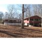 3301 Brockton Road, Jefferson, GA 30549 ID:6701179