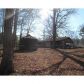 3301 Brockton Road, Jefferson, GA 30549 ID:6701180