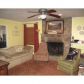 3301 Brockton Road, Jefferson, GA 30549 ID:6701182