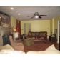 3301 Brockton Road, Jefferson, GA 30549 ID:6701183