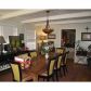 3301 Brockton Road, Jefferson, GA 30549 ID:6701184