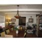 3301 Brockton Road, Jefferson, GA 30549 ID:6701185