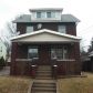 2311 3rd St NW, Canton, OH 44708 ID:7027300