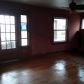 2311 3rd St NW, Canton, OH 44708 ID:7027301