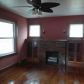 2311 3rd St NW, Canton, OH 44708 ID:7027302