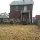 2311 3rd St NW, Canton, OH 44708 ID:7027303