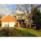 3015 Landington Way, Duluth, GA 30096 ID:7049116