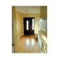 3015 Landington Way, Duluth, GA 30096 ID:7049118