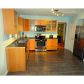 3015 Landington Way, Duluth, GA 30096 ID:7049119