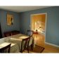 3015 Landington Way, Duluth, GA 30096 ID:7049121