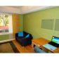 3015 Landington Way, Duluth, GA 30096 ID:7049123