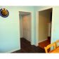 3015 Landington Way, Duluth, GA 30096 ID:7049124