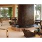 2800 ISLAND BL # 2805, North Miami Beach, FL 33160 ID:6246310