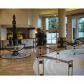 2800 ISLAND BL # 2805, North Miami Beach, FL 33160 ID:6246311