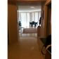 2800 ISLAND BL # 2805, North Miami Beach, FL 33160 ID:6246312