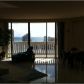 2800 ISLAND BL # 2805, North Miami Beach, FL 33160 ID:6246313