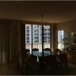 2800 ISLAND BL # 2805, North Miami Beach, FL 33160 ID:6246314