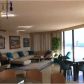 2800 ISLAND BL # 2805, North Miami Beach, FL 33160 ID:6246315