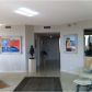 2800 ISLAND BL # 2805, North Miami Beach, FL 33160 ID:6246317