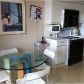 2800 ISLAND BL # 2805, North Miami Beach, FL 33160 ID:6246318