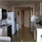 2800 ISLAND BL # 2805, North Miami Beach, FL 33160 ID:6246319