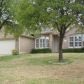 2214 Forest Park Cir, Mansfield, TX 76063 ID:719381