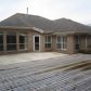 2214 Forest Park Cir, Mansfield, TX 76063 ID:719382