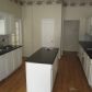 2214 Forest Park Cir, Mansfield, TX 76063 ID:719385