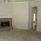 2214 Forest Park Cir, Mansfield, TX 76063 ID:719386