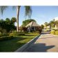 9932 NW 52 TE # -, Miami, FL 33178 ID:1048241