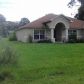 3714 RAGEN ST, North Port, FL 34287 ID:1058413