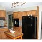 1781 Queens Way, Atlanta, GA 30341 ID:6230703