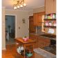 1781 Queens Way, Atlanta, GA 30341 ID:6230704