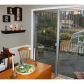 1781 Queens Way, Atlanta, GA 30341 ID:6230705